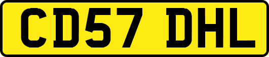 CD57DHL