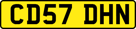 CD57DHN