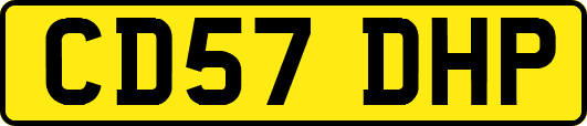 CD57DHP