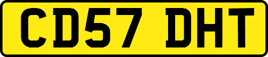 CD57DHT