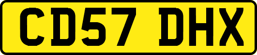 CD57DHX