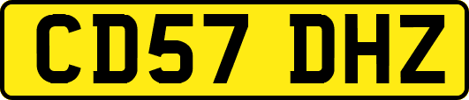 CD57DHZ