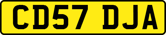 CD57DJA