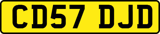 CD57DJD