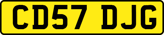 CD57DJG