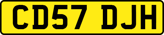CD57DJH