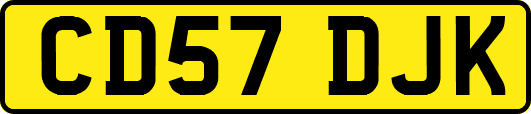 CD57DJK