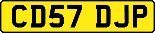 CD57DJP