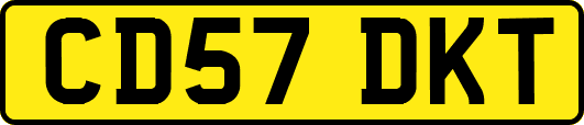 CD57DKT