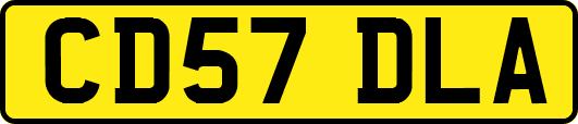 CD57DLA