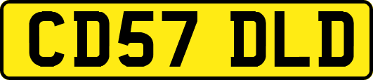CD57DLD