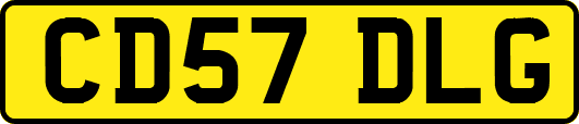 CD57DLG