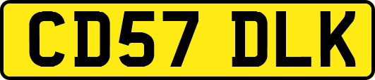 CD57DLK