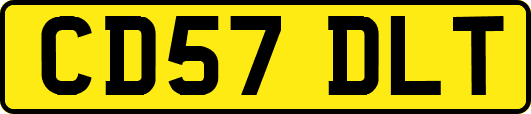 CD57DLT