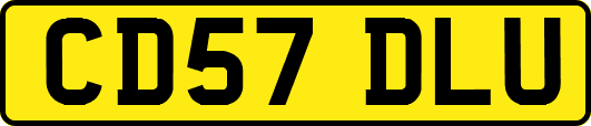 CD57DLU