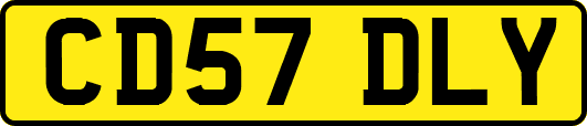 CD57DLY