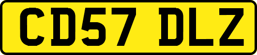 CD57DLZ