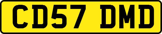 CD57DMD