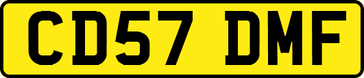 CD57DMF