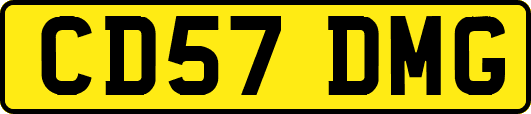 CD57DMG