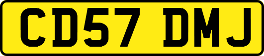 CD57DMJ