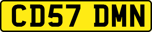 CD57DMN
