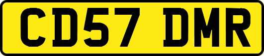 CD57DMR