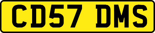 CD57DMS