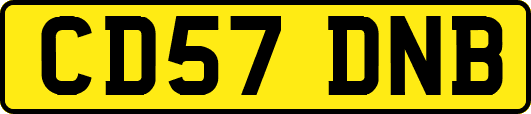 CD57DNB