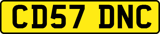 CD57DNC