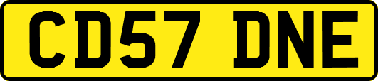 CD57DNE