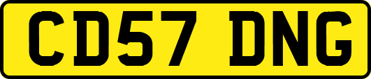 CD57DNG