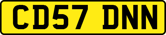 CD57DNN