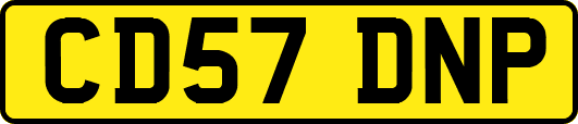 CD57DNP