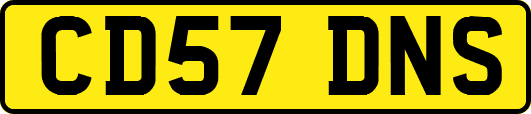 CD57DNS