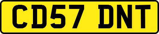 CD57DNT