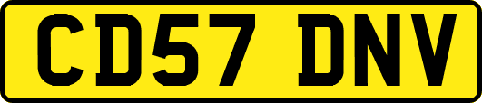 CD57DNV