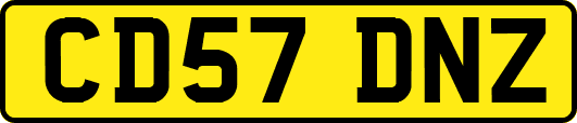 CD57DNZ