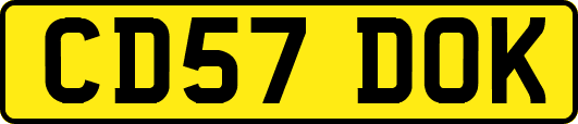 CD57DOK