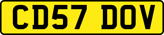 CD57DOV