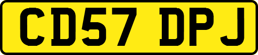 CD57DPJ