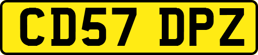 CD57DPZ