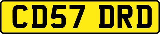 CD57DRD