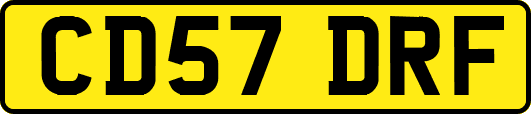 CD57DRF