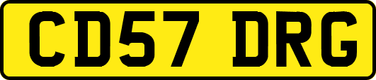 CD57DRG