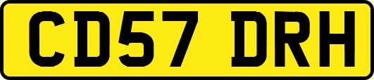 CD57DRH