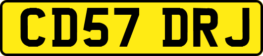 CD57DRJ