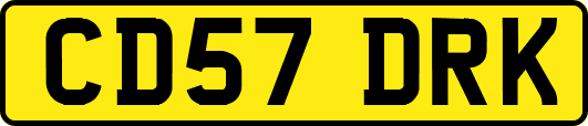 CD57DRK