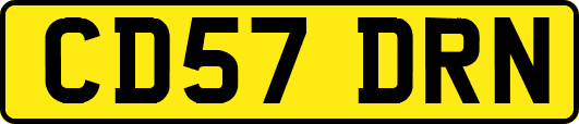 CD57DRN