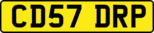 CD57DRP